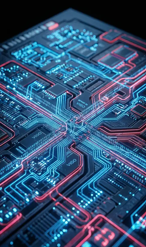 Precisión código API