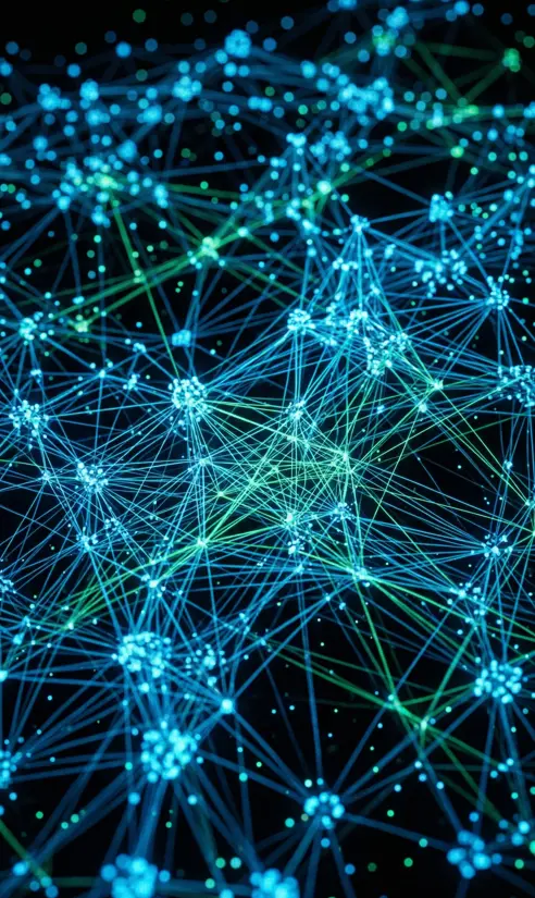 Escalabilidad automatizada