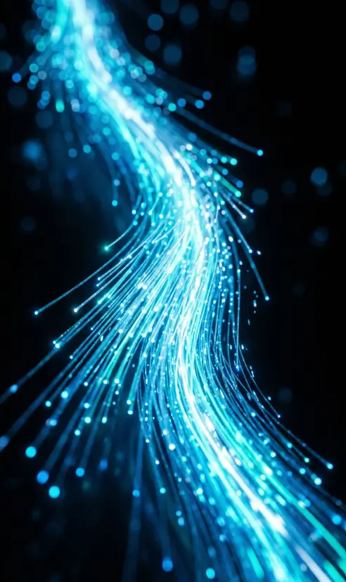 Velocidad de respuesta IA