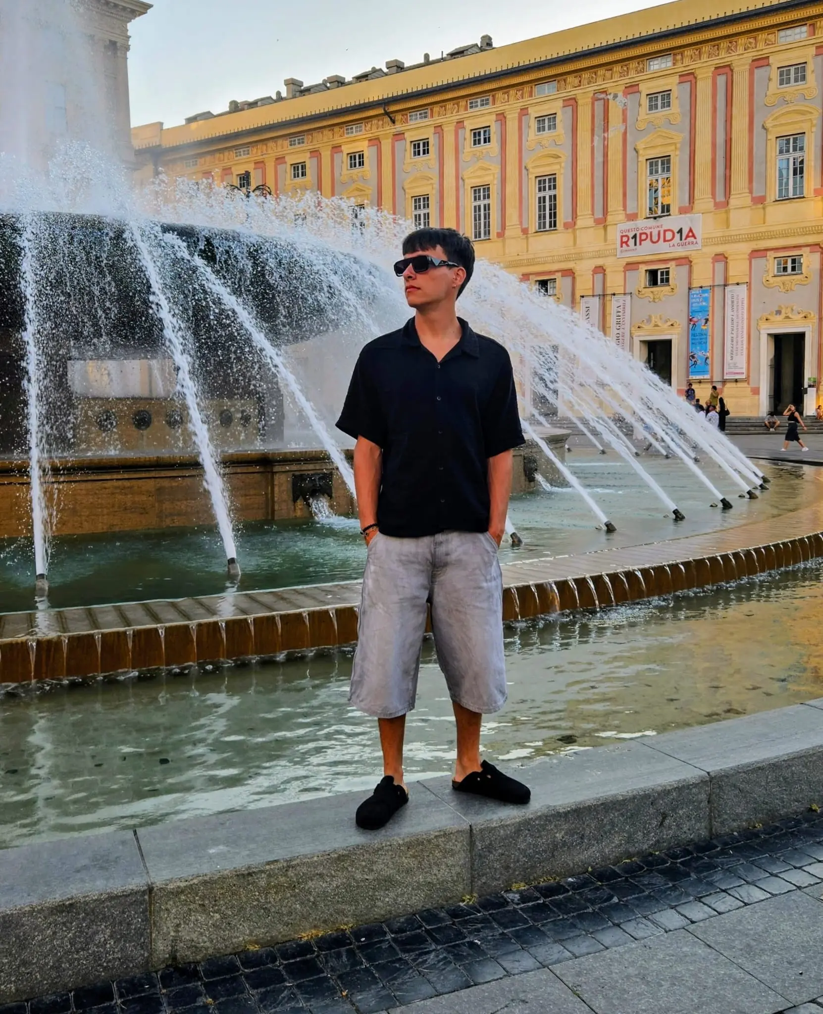 Juan Correa López - CTO y Lead Developer en SAKO Technologies